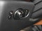 2022 MINI Hardtop 2 Door Cooper S
