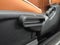 2022 MINI Hardtop 2 Door Cooper S
