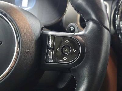 2022 MINI Hardtop 2 Door Cooper S