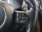 2022 MINI Hardtop 2 Door Cooper S