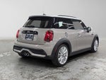 2022 MINI Hardtop 2 Door Cooper S