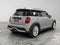2022 MINI Hardtop 2 Door Cooper S