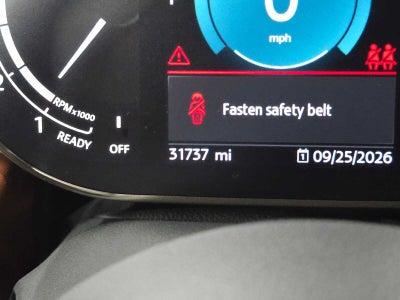 2022 MINI Hardtop 2 Door Cooper S