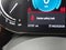 2022 MINI Hardtop 2 Door Cooper S