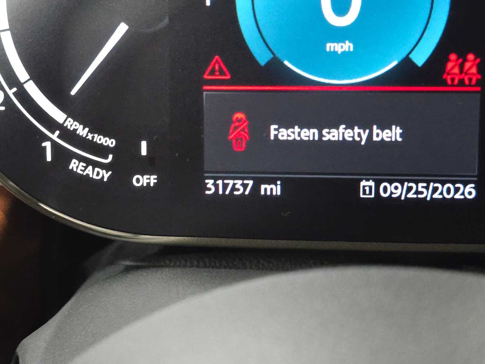 2022 MINI Hardtop 2 Door Cooper S