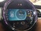 2022 MINI Hardtop 2 Door Cooper S