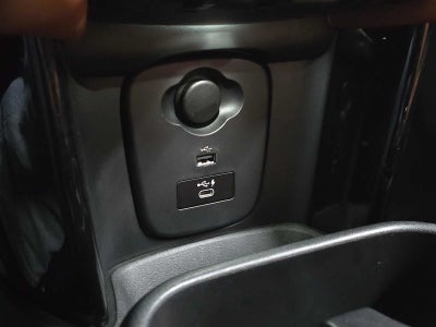 2022 MINI Hardtop 2 Door Cooper S