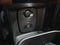 2022 MINI Hardtop 2 Door Cooper S