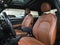 2022 MINI Hardtop 2 Door Cooper S