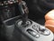 2022 MINI Hardtop 2 Door Cooper S