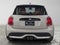 2022 MINI Hardtop 2 Door Cooper S