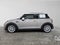 2022 MINI Hardtop 2 Door Cooper S