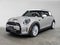 2022 MINI Hardtop 2 Door Cooper S
