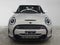 2022 MINI Hardtop 2 Door Cooper S