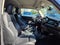 2019 MINI Hardtop 2 Door Cooper S