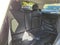 2019 MINI Hardtop 2 Door Cooper S