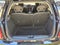 2019 MINI Hardtop 2 Door Cooper S