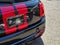 2019 MINI Hardtop 2 Door Cooper S