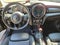 2019 MINI Hardtop 2 Door Cooper S