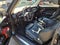 2019 MINI Hardtop 2 Door Cooper S