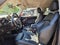 2019 MINI Hardtop 2 Door Cooper S