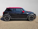 2019 MINI Hardtop 2 Door Cooper S