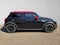 2019 MINI Hardtop 2 Door Cooper S