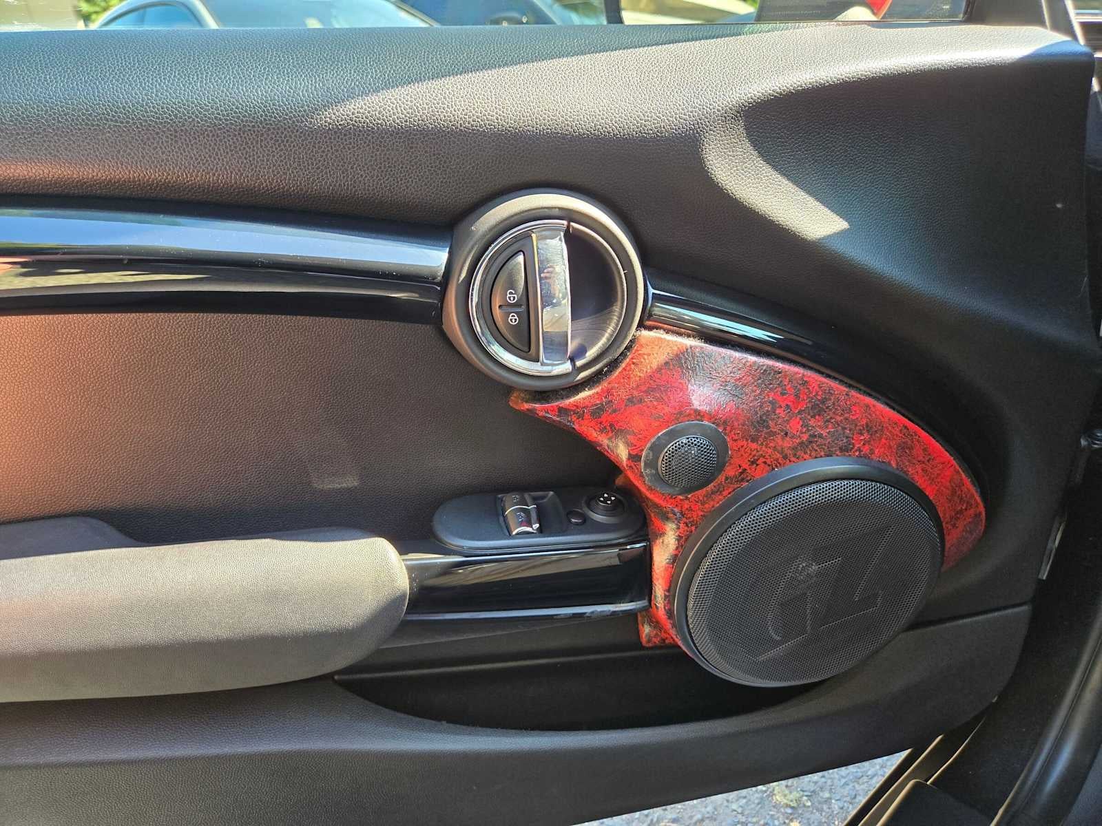 2019 MINI Hardtop 2 Door Cooper S