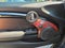 2019 MINI Hardtop 2 Door Cooper S