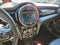 2019 MINI Hardtop 2 Door Cooper S