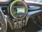 2019 MINI Hardtop 2 Door Cooper S