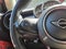2019 MINI Hardtop 2 Door Cooper S