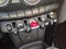 2019 MINI Hardtop 2 Door Cooper S