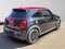 2019 MINI Hardtop 2 Door Cooper S