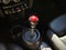 2019 MINI Hardtop 2 Door Cooper S