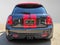2019 MINI Hardtop 2 Door Cooper S