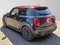 2019 MINI Hardtop 2 Door Cooper S