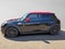 2019 MINI Hardtop 2 Door Cooper S