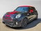 2019 MINI Hardtop 2 Door Cooper S
