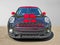 2019 MINI Hardtop 2 Door Cooper S