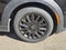 2019 MINI Hardtop 2 Door Cooper S