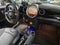 2013 MINI Clubman S