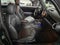 2013 MINI Clubman S
