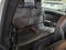 2013 MINI Clubman S