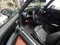 2013 MINI Clubman S
