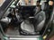 2013 MINI Clubman S