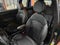 2013 MINI Clubman S