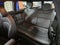2013 MINI Clubman S