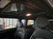 2013 MINI Clubman S