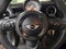 2013 MINI Clubman S